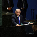 Les relations Israël-ONU au point de rupture ?