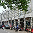 Première baisse des prix depuis trente-neuf ans en septembre au Sri Lanka
