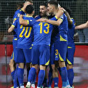 Süper Lig'in Boşnak yıldızlarına milli davet