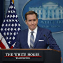 Maison Blanche: la présence militaire américaine au Moyen-Orient est "robuste"