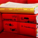 France/pédocriminalité: un ex-chirurgien va être jugé pour près de 300 viols et agressions sexuelles