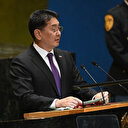 Mongolie et Vietnam signent 7 accords et renforcent leurs relations
