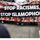 France/islamophobie: discrimination d'une candidate à l'embauche