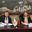 Türkiye: Nouveau protocole pour renforcer la cybersécurité