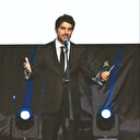 Altın Koza’nın en iyisi ‘Hemme’nin Öldüğü Günlerden Biri’ 