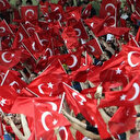 İzlanda-Türkiye maçının bilet satışı başladı