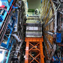 Nucléaire: Près de 400 scientifiques russes privés de coopération avec le Cern