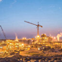 Mali: arrestation de quatre employés d'une compagnie aurifère canadienne