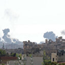 Liban: les bombardements israéliens font 70 morts et 14 ambulanciers tués en deux jours