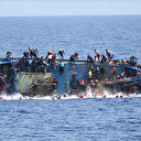 Tunisie : 12 corps de migrants irréguliers repêchés, dont 3 bébés