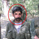 PKK/KCK'nın sözde sorumlularından Lokman İsmail Irak'ın kuzeyinde düzenlenen operasyonla etkisiz hale getirildi
