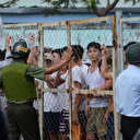 Vietnam: près de 3.800 détenus bientôt libérés pour la fête nationale, mais aucun activiste