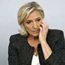 Fonds publics européens: le procès du premier parti d'extrême droite français s'ouvre à Paris