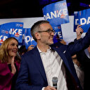 En Autriche, victoire historique de l'extrême droite