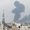 Yémen: Quatre morts suite à des frappes israéliennes sur Al-Hodeidah