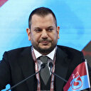 Trabzonspor borcu sıfırladı