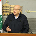 Liban prêt à appliquer la Résolution 1701 de l'ONU et déployer l'armée