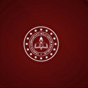 MEB'den okullardaki temizlik hizmetleriyle ilgili açıklama: 30 bin personel göreve başladı