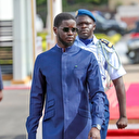 Sénégal: les contrats avec des partenaires étrangers en cours de relecture, selon le président