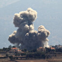 Liban: des frappes israéliennes tuent 63 personnes, en blessent des dizaines