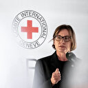 La Croix Rouge s'inquiète et exhorte les États à renforcer leur respect du droit humanitaire