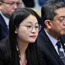 Une maire philippine soupçonnée de liens avec le crime organisé chinois arrêtée en Indonésie