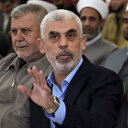 La justice américaine poursuit des dirigeants du Hamas pour "terrorisme"