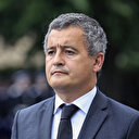 Naufrage dans la Manche: Paris réclame un "traité migratoire" entre Londres et l'UE