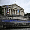 France: budget 2025, un défi de plus pour le futur nouveau gouvernement