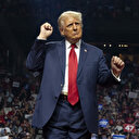 Trump dit avoir un "plan précis" pour l'Ukraine, mais veut garder "la surprise"