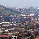 Erzurum Valiliği'nden alkol yasağı emri