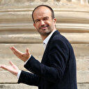 France: LFI ne rediscutera pas avec Macron sauf pour une "cohabitation" avec Lucie Castets