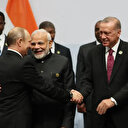Cumhurbaşkanı Erdoğan BRICS Zirvesi'ne katılacak