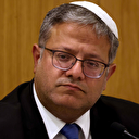 Gaza: Itamar Ben-Gvir assume vouloir bloquer les négociations