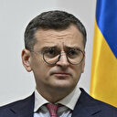 Le chef de la diplomatie ukrainienne Kuleba annonce sa démission