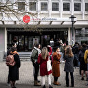 France: la FAGE tire la sonnette d'alarme sur le coût de la rentrée universitaire 2024