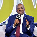 Le Botswana organisera ses élections générales le 30 octobre