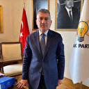 AK Parti Grup Başkanı Güler'den Sivas Kongresi'nin yıl dönümü programına ilişkin açıklama: Algı oluşturma çabası