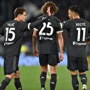 Galatasaray'da kritik görüşme: Son kez masaya oturulacak