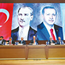 8. kongre için süreç başladı