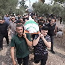 Siyonist İsrail'in saldırıları sürüyor: Gazze'ye düzenlenen saldırılarda son 10 günde 456 Filistinli katledildi