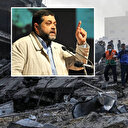 Hamas: ABD İsrail’in soykırımı sürdürmesi için zaman kazanma peşinde
