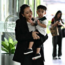 Thaïlande: la nouvelle Première ministre écarte du gouvernement un parti clé lié à la junte militaire