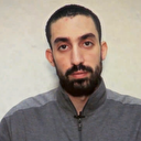 Gaza: Le Hamas publie la vidéo d'un otage tué par Israël