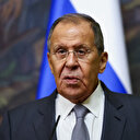 Russie: Washington connaît nos lignes rouges et ne doit pas s'en moquer