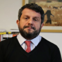 Can Atalay çatlağı