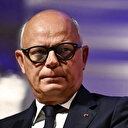 France / Présidentielle: l'ancien PM Édouard Philippe annonce sa candidature