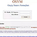 DGS sonuçları 2024 neden açıklanmadı? Dikey Geçiş Sınavı sonuçları bugün belli olur mu?