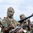 Nigeria: au moins 81 morts dans une attaque présumée de Boko Haram