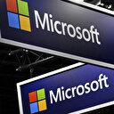 Intelligence artificielle: Londres met fin à une enquête de concurrence sur Microsoft